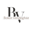 BoKoR logó